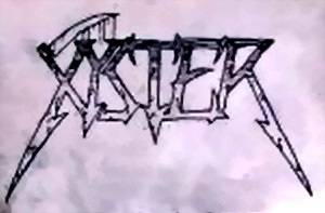 logo Xyster (UK)